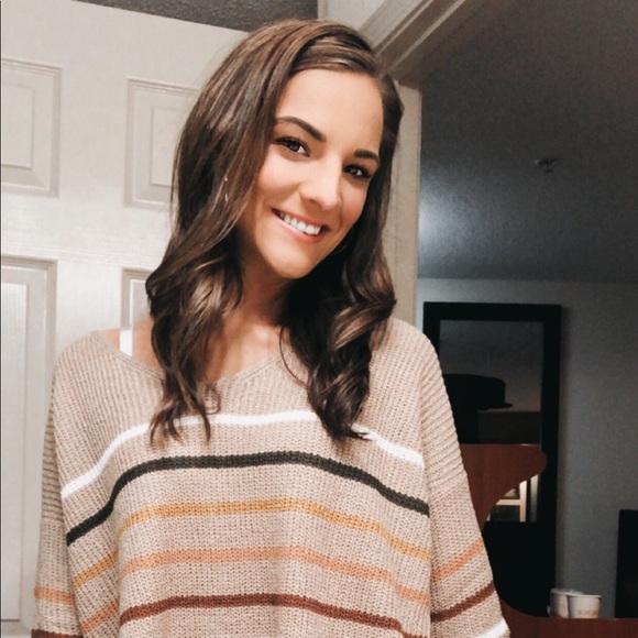 Meet your Posher, Mackenzie - Picture 1 of 1